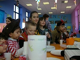 fevrier2012_150