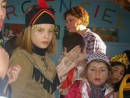 fevrier2012_151