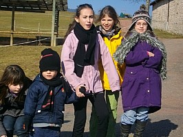 fevrier2012_152