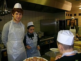 fevrier2012_158