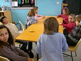 fevrier2012_16