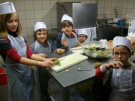 fevrier2012_160