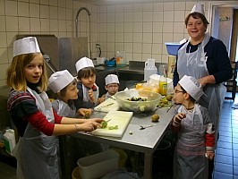 fevrier2012_161