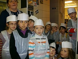 fevrier2012_166