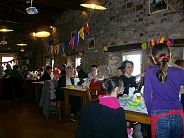 fevrier2012_168