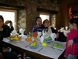 fevrier2012_169