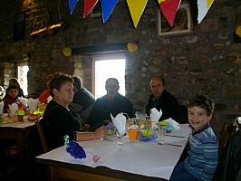 fevrier2012_170