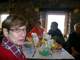fevrier2012_171