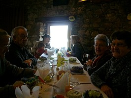 fevrier2012_172