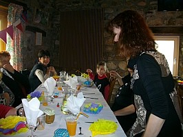 fevrier2012_173
