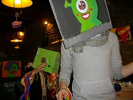 fevrier2012_175