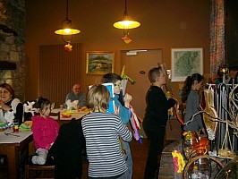 fevrier2012_176