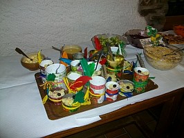 fevrier2012_177