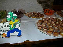 fevrier2012_178