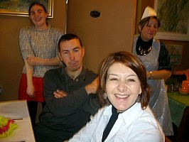 fevrier2012_179