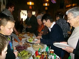 fevrier2012_180