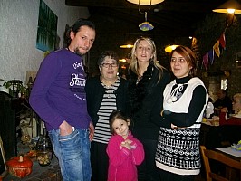 fevrier2012_181