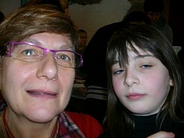 fevrier2012_182