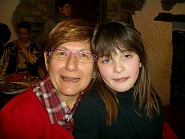 fevrier2012_183