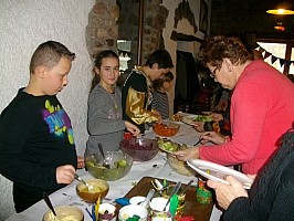 fevrier2012_184