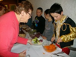 fevrier2012_185