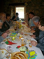fevrier2012_186