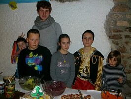 fevrier2012_187
