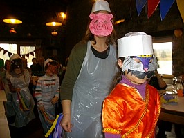fevrier2012_189
