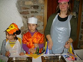 fevrier2012_190