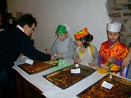 fevrier2012_191