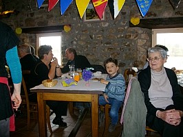 fevrier2012_192