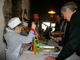 fevrier2012_193