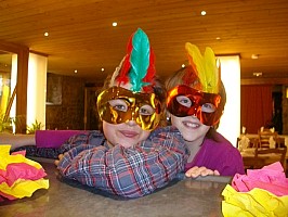 fevrier2012_196