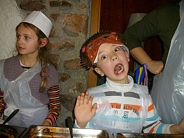 fevrier2012_197