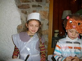 fevrier2012_198