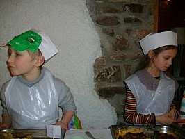 fevrier2012_199