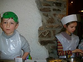 fevrier2012_200