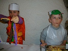 fevrier2012_201