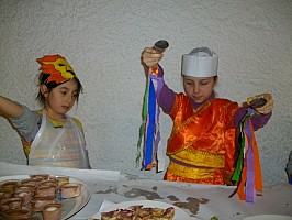 fevrier2012_202