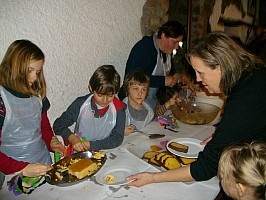 fevrier2012_206