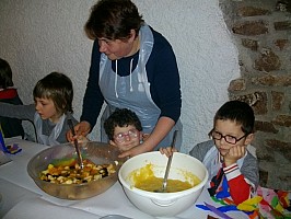 fevrier2012_207