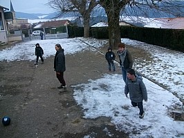 fevrier2012_21