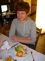 fevrier2012_210