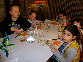 fevrier2012_211