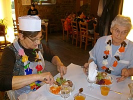 fevrier2012_213