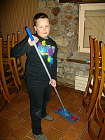 fevrier2012_214