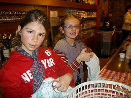 fevrier2012_215