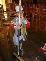 fevrier2012_217