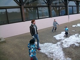 fevrier2012_22