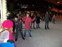 fevrier2012_220